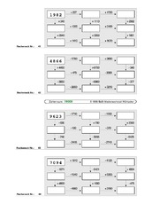 Ecken-10000 11.pdf